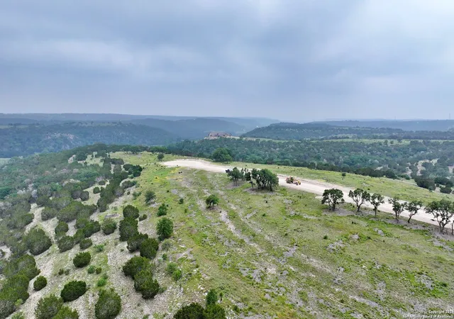 image of Lot 78 Loma Vista Ranch, Kerrville, TX 78028 | MLS# 1818384