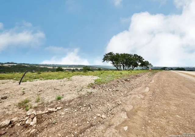 image of Lot 78 Loma Vista Ranch, Kerrville, TX 78028 | MLS# 1818384