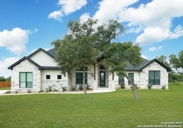 2nd image of 370 James Way, Castroville, TX 78009 | MLS# 1818469