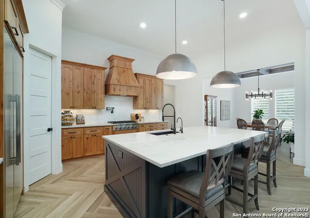 1st image of 370 James Way, Castroville, TX 78009 | MLS# 1818469