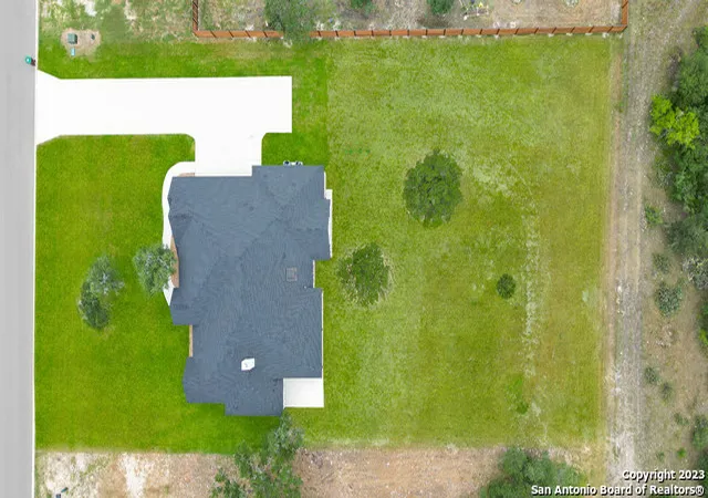 38th image of 370 James Way, Castroville, TX 78009 | MLS# 1818469
