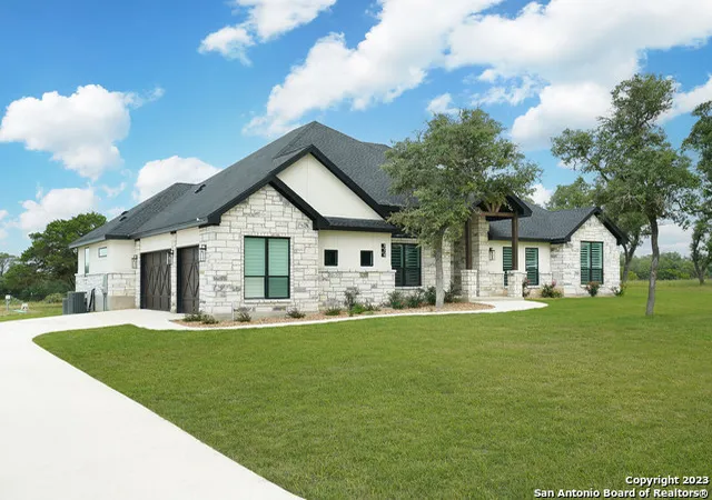 4th image of 370 James Way, Castroville, TX 78009 | MLS# 1818469