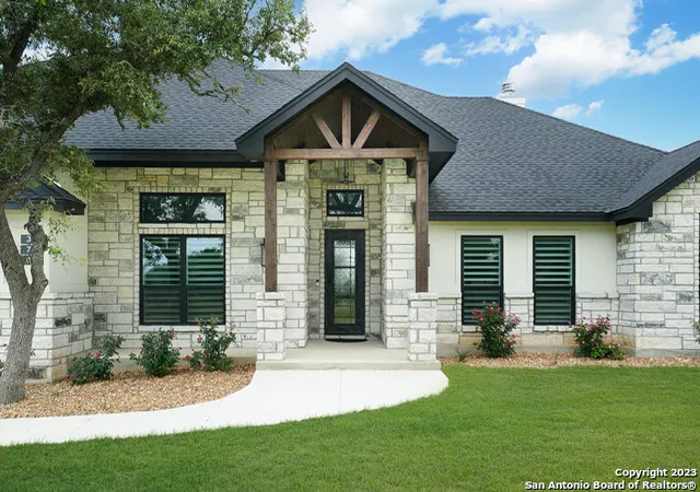 5th image of 370 James Way, Castroville, TX 78009 | MLS# 1818469