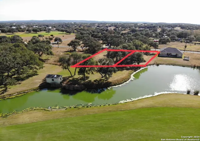 1st image of 525 John Price, Blanco, TX 78606 | MLS# 1818672