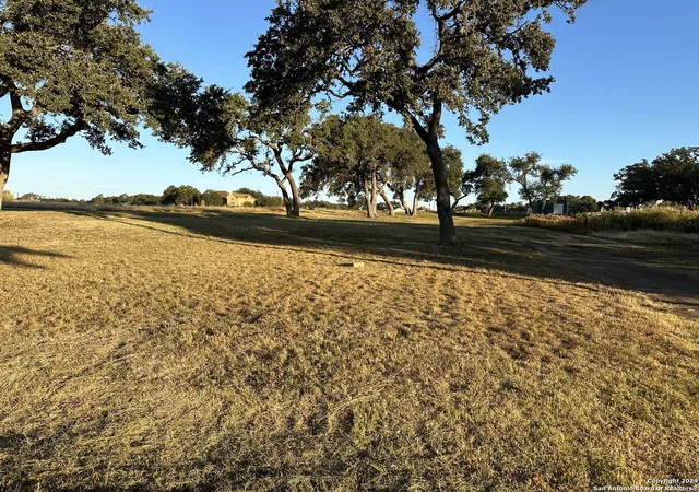 5th image of 525 John Price, Blanco, TX 78606 | MLS# 1818672