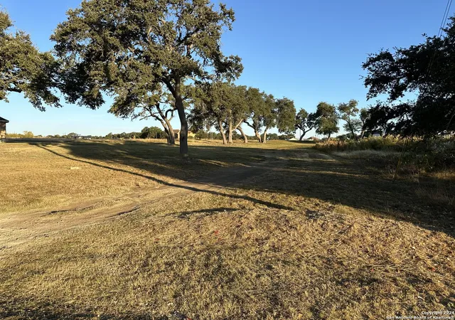 4th image of 525 John Price, Blanco, TX 78606 | MLS# 1818672