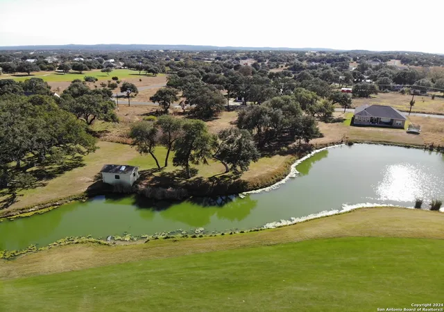 12th image of 525 John Price, Blanco, TX 78606 | MLS# 1818672