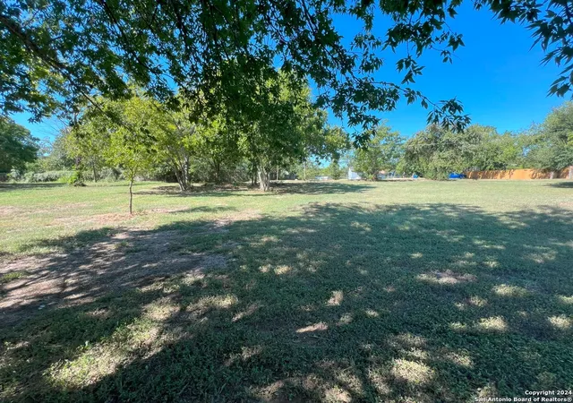 5th image of 00 Madison St, Elgin, TX 78621 | MLS# 1818891