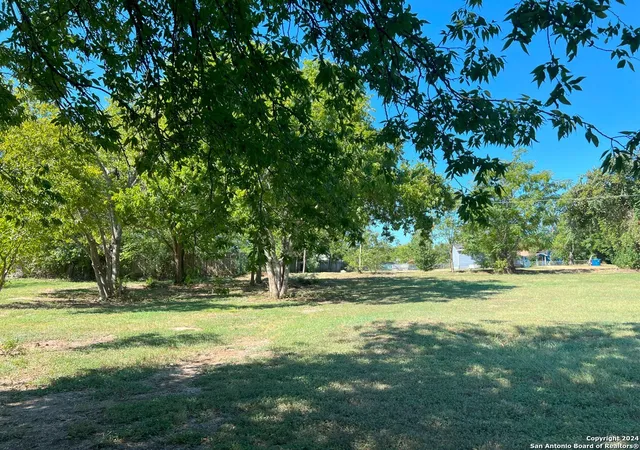 4th image of 00 Madison St, Elgin, TX 78621 | MLS# 1818891
