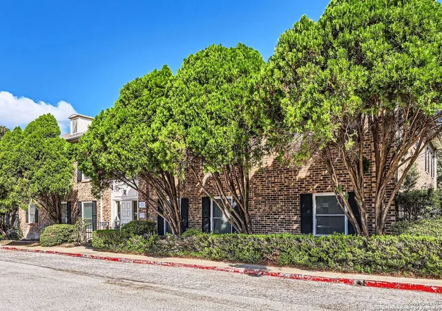 Condo for sale at 1819 Babcock Rd #706, BUILDING G, San Antonio, TX 78229 | MLS# 1818923 | Listing updated on 2026-05-30