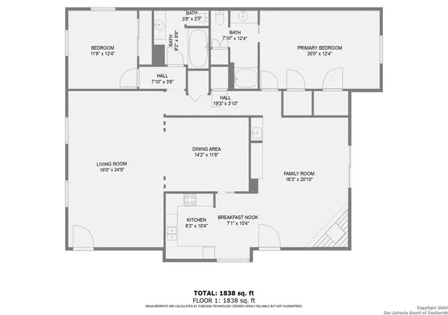 Photo 1 of Condo for sale at 1819 Babcock Rd #706, BUILDING G, San Antonio, TX 78229 | MLS# 1818923 | Listing updated on 2026-05-30