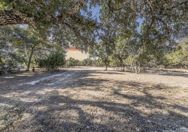 44th image of 1627 Forest Lake Dr, Spring Branch, TX 78070 | MLS# 1818984