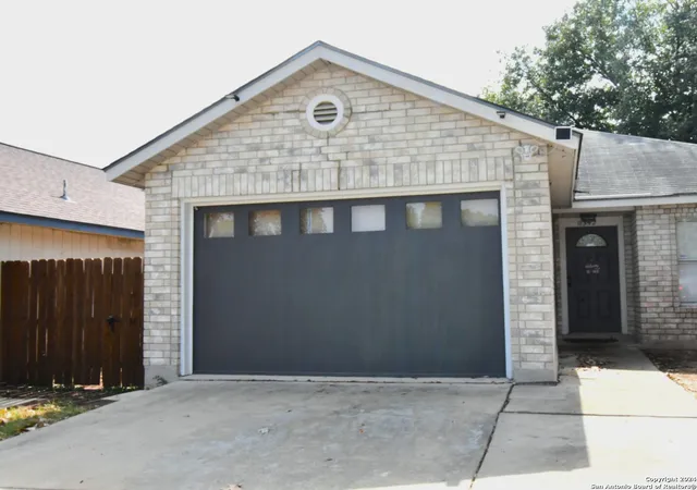 Photo 1 of Single family home for sale at 11342 Widefield Ln, San Antonio, TX 78245 | MLS# 1819058 | Listing updated on 2026-10-29