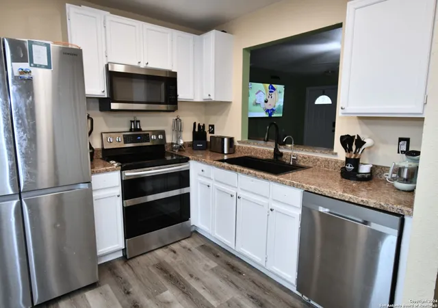 Photo 1 of Single family home for sale at 11342 Widefield Ln, San Antonio, TX 78245 | MLS# 1819058 | Listing updated on 2026-10-29