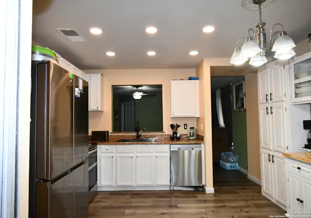 Photo 2 of Single family home for sale at 11342 Widefield Ln, San Antonio, TX 78245 | MLS# 1819058 | Listing updated on 2026-10-29