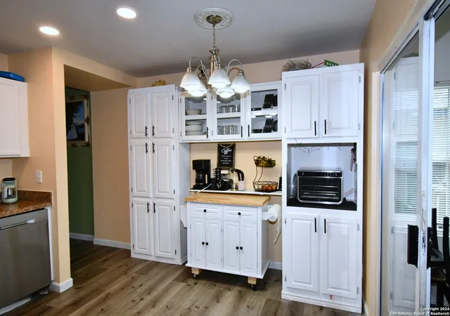 Photo 3 of Single family home for sale at 11342 Widefield Ln, San Antonio, TX 78245 | MLS# 1819058 | Listing updated on 2026-10-29