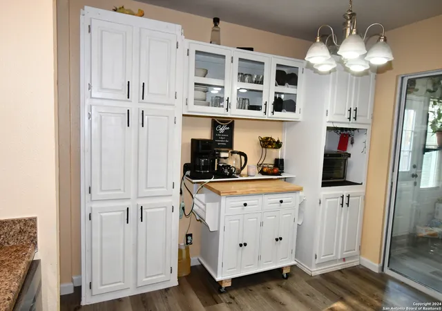 Photo 4 of Single family home for sale at 11342 Widefield Ln, San Antonio, TX 78245 | MLS# 1819058 | Listing updated on 2026-10-29
