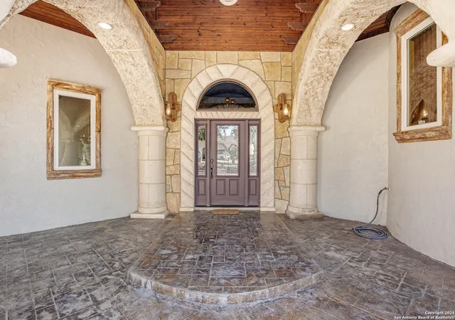 Photo 3 of Single family home for sale at 13196 Kelly Rd, Atascosa, TX 78002 | MLS# 1819258 | Listing updated on 2024-11-08