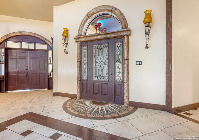 Photo 4 of Single family home for sale at 13196 Kelly Rd, Atascosa, TX 78002 | MLS# 1819258 | Listing updated on 2024-11-08