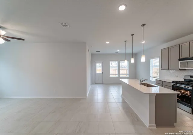 Photo 2 of Sale Pending at 16307 Ginger Xing, Elmendorf, TX 78112 | MLS# 1819311 | Listing updated on 2026-01-12