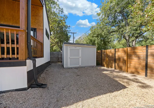Homes for sale in San Antonio, TX | 151 Brightwood Pl, San Antonio, TX 78209 | MLS# 1819404