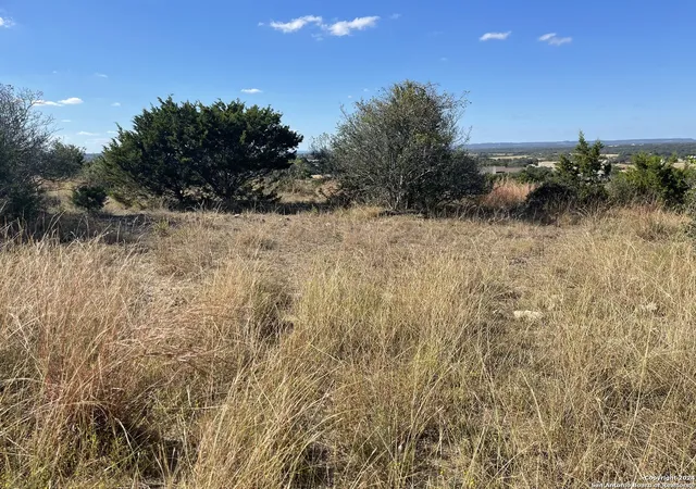 Photo 1 of Land for sale at 17 Lariat Trace, Bandera, TX 78003 | MLS# 1819447 | Listing updated on 2025-03-02