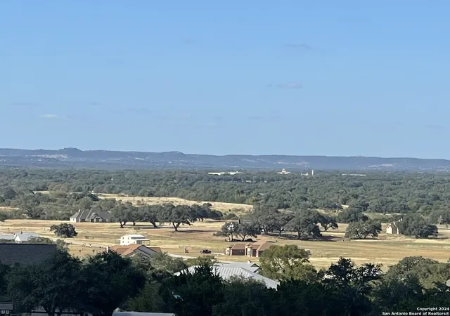 Photo 2 of Land for sale at 17 Lariat Trace, Bandera, TX 78003 | MLS# 1819447 | Listing updated on 2025-03-02