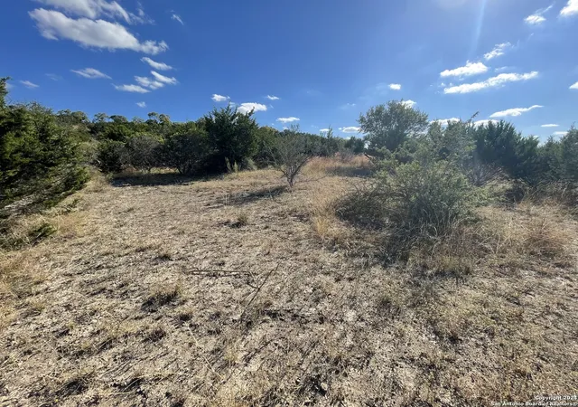 Photo 3 of Land for sale at 17 Lariat Trace, Bandera, TX 78003 | MLS# 1819447 | Listing updated on 2025-03-02