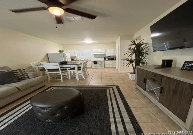 Photo 3 of Condo for sale at 391 Riverside Dr #22, Eagle Pass, TX 78852 | MLS# 1819585 | Listing updated on 2024-11-09