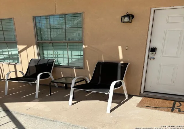Photo 39 of Condo for sale at 391 Riverside Dr #22, Eagle Pass, TX 78852 | MLS# 1819585 | Listing updated on 2024-11-09