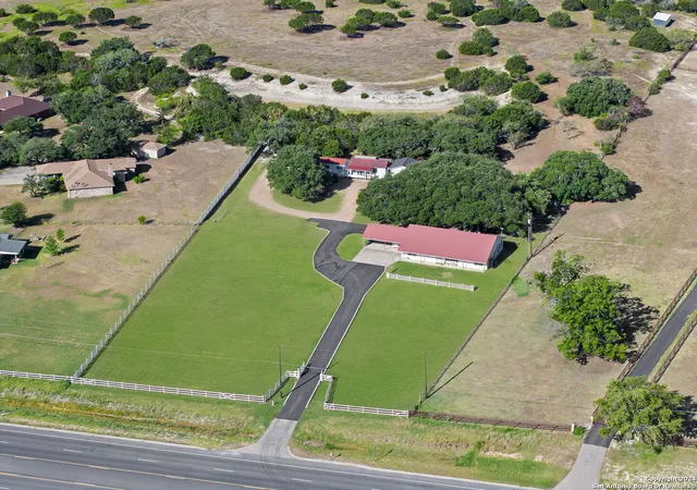 Photo 2 of Single family home for sale at 3656 Fm 2657, Kempner, TX 76539 | MLS# 1819766 | Listing updated on 2025-12-02