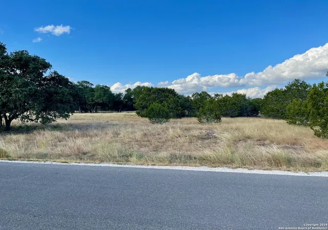 3rd image of Parcel 1 Rio Lantana, Pipe Creek, TX 78063 | MLS# 1819905