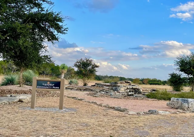 15th image of Parcel 1 Rio Lantana, Pipe Creek, TX 78063 | MLS# 1819905
