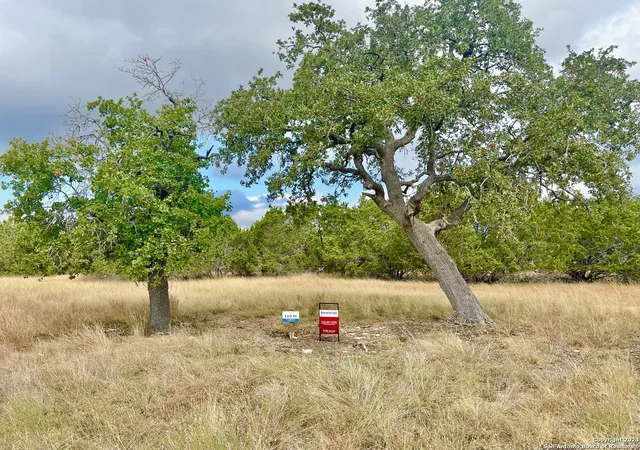 1st image of Parcel 1 Rio Lantana, Pipe Creek, TX 78063 | MLS# 1819905