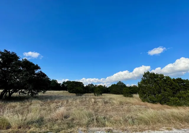 2nd image of Parcel 1 Rio Lantana, Pipe Creek, TX 78063 | MLS# 1819905