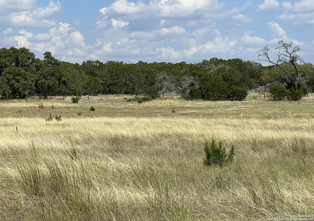 Photo 2 of Land for sale at Lot 47 Clearwater Canyon Rd, Bandera, TX 78003 | MLS# 1820095 | Listing updated on 2024-11-11