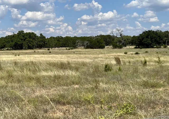 Photo 4 of Land for sale at Lot 47 Clearwater Canyon Rd, Bandera, TX 78003 | MLS# 1820095 | Listing updated on 2024-11-11