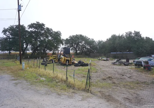 1st image of 47 Viewpoint Dr, Poteet, TX 78065 | MLS# 1820199