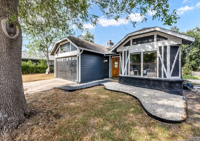 Photo 2 of Sale Pending at 7935 Sonny Rdg, San Antonio, TX 78244 | MLS# 1820230 | Listing updated on 2026-03-10