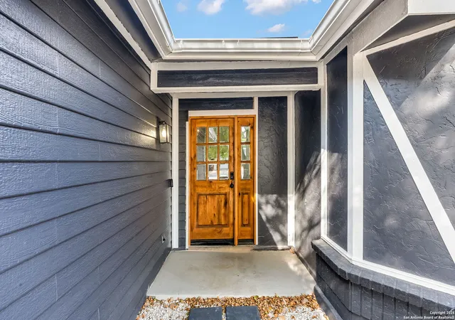 Photo 3 of Sale Pending at 7935 Sonny Rdg, San Antonio, TX 78244 | MLS# 1820230 | Listing updated on 2026-03-10