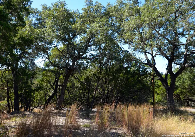 27th image of K12102 Custers Circle, Horseshoe Bay, TX 78657 | MLS# 1820336