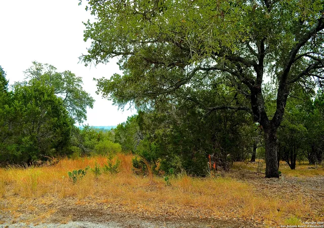 5th image of K12102 Custers Circle, Horseshoe Bay, TX 78657 | MLS# 1820336