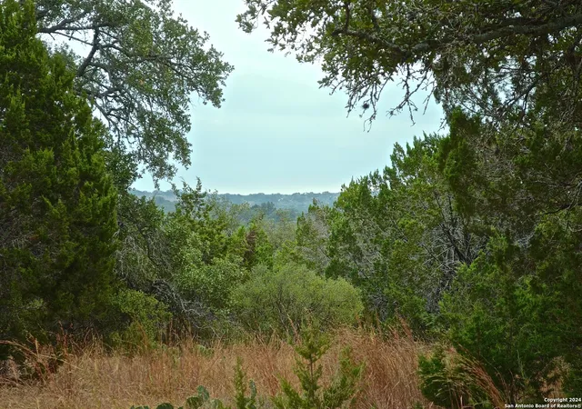 4th image of K12102 Custers Circle, Horseshoe Bay, TX 78657 | MLS# 1820336