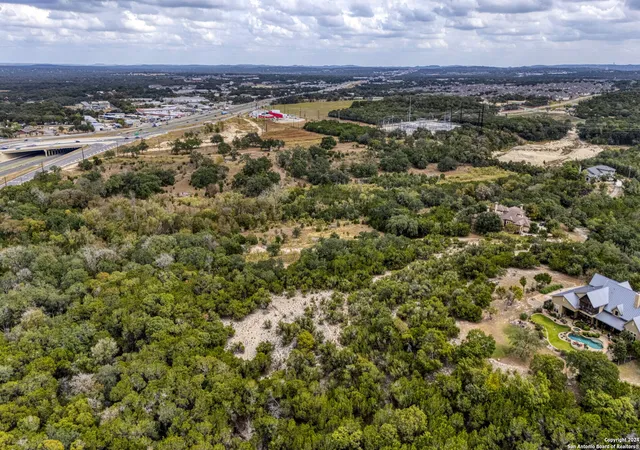 20th image of 108 Bitter Spgs, Boerne, TX 78006 | MLS# 1820338