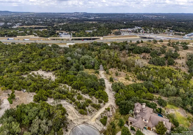 1st image of 108 Bitter Spgs, Boerne, TX 78006 | MLS# 1820338