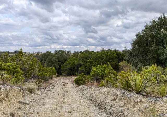 3rd image of 108 Bitter Spgs, Boerne, TX 78006 | MLS# 1820338