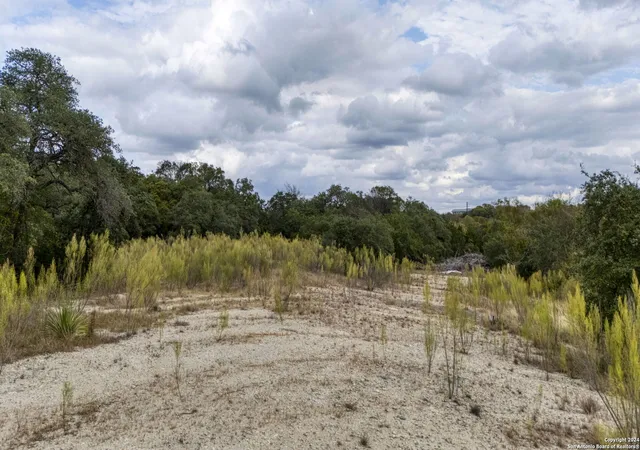 4th image of 108 Bitter Spgs, Boerne, TX 78006 | MLS# 1820338