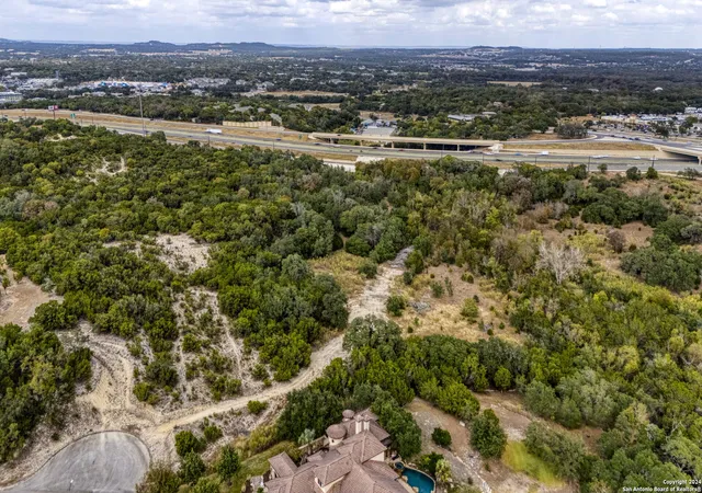 5th image of 108 Bitter Spgs, Boerne, TX 78006 | MLS# 1820338