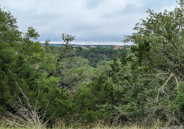 Photo 3 of Land for sale at 138 Oyster Spgs, Canyon Lake, TX 78133 | MLS# 1820369 | Listing updated on 2025-05-24