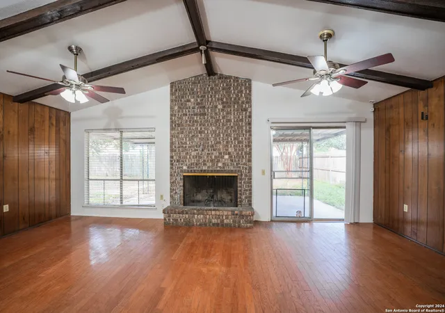 Photo 3 of Single family home for sale at 12515 La Bodega St, San Antonio, TX 78233 | MLS# 1820618 | Listing updated on 2025-08-26